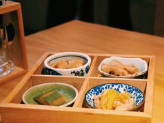 -綱元·海鲜豆捞(明州里店)