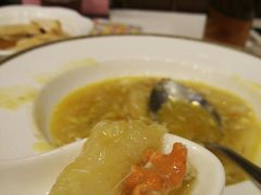 -王宝和酒家(黄浦店)