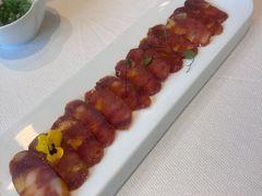 -丹江渔村(望京店)