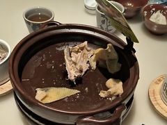 -客语客家菜(华发商都店)