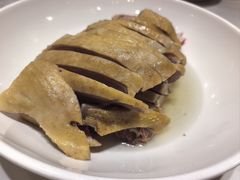 -雅酌园·烟火南京菜(颐和路店)