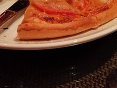 -南通滨江洲际酒店-东厨中餐厅