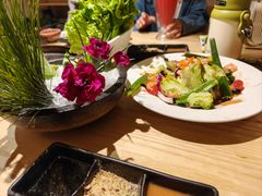 -松鱼亭·和牛烧肉(协鑫广场店)