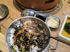 -HALO广场(梨园路店)