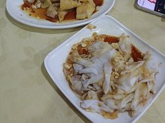 -电白鸭粥店(下沙二坊88号店)