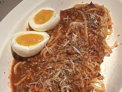 -J·one Bistro吉萬酒厨·牛排
