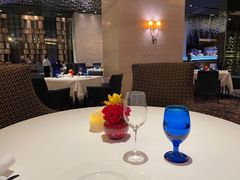 -AZUR聚(香格里拉饭店)