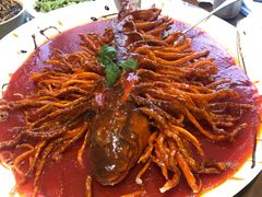 -丹江渔村(望京店)