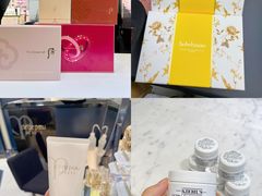 -王府井百货(总府店)