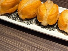 -胖哥俩肉蟹煲(梅溪步步高店)