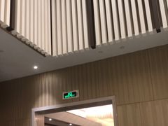 -喜宴又一村·粤菜·茶点·海鲜(壹方天地店)
