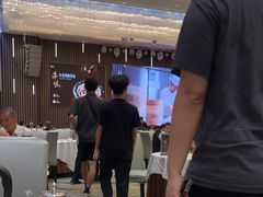 -喜宴又一村·粤菜·茶点·海鲜(壹方天地店)