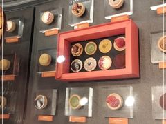 -CookieJar曲奇家(东方宝泰店)