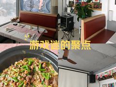 -虾享蟹逅小龙虾·螃蟹·小海鲜(吉林省总店)