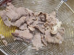 -林记潮牛·牛肉火锅(上马墩店)