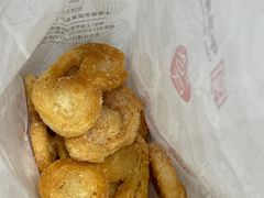 -上海哈尔滨食品厂(淮海中路店)