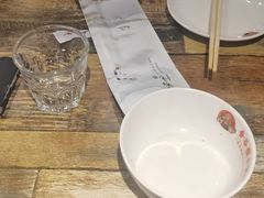 -金谷园饺子·烧烤(人大总店)