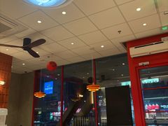 -必胜客(张家港购物公园店)