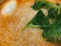 -金掌勺锅包肉(太原万达店)
