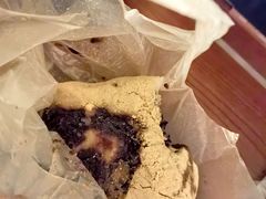 -清真·白记年糕(牛街北口店)