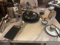 -同仁四季椰子鸡(福田东园总店)