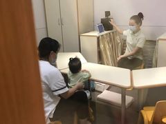 -七田真国际教育早教(碧湖城市广场中心)