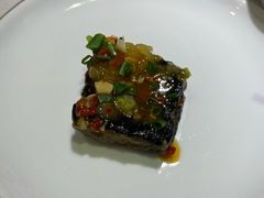 -豫见湘土情(工人路店)