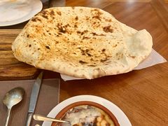 -苏坦土耳其餐厅(白云宾馆店)
