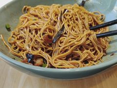 -玖鲜小笼(中山广场店)