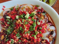 -绝城芋儿鸡(犀浦旗舰店)