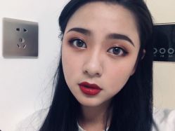 -JUVA欧华医美连锁