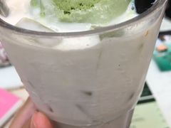 -翠华餐厅(香港国际机场店)