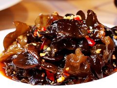 -霸王虾·小龙虾香辣蟹(玉林店)