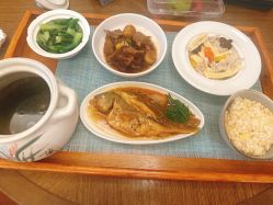 -和伊母婴护理中心·全套房(金山店)