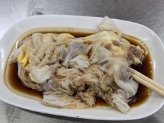 -源记肠粉(华贵路店)