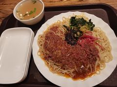 -西宁新千观光夜市(夏都大街店)