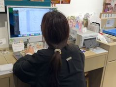 -海马体照相馆(天津世纪都会店)