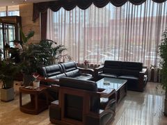 -谷语中餐厅