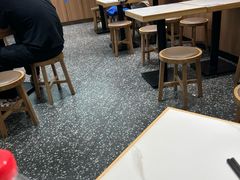 -粉小主·贵州酸汤牛肉粉(南京仙林金鹰店)