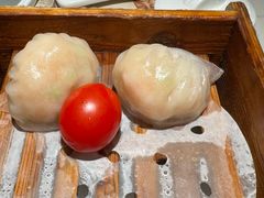 悦满楼虾饺皇-悦满楼·西关名点·湛江名菜(航空综合大厦店)