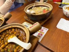 -罗妈砂锅(四川成都奎星楼店)