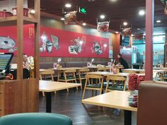 -宏状元现熬粥·京味菜(黄寺大街店)