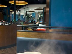 -老傅家湘潭水煮活鱼店(众一国际店)