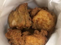 -肯德基(融创茂店)