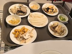 -天宜隆蘑菇宴火锅(石景山旗舰店)