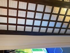-烹湘·鲜炒湖南土菜(海珠店)