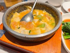 -荣先森·福建小馆(杭州大悦城店)