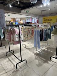 -孩子王(静安大融城店)