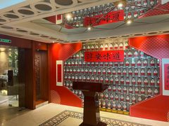 -老淳安—伴山伴湖(千岛湖开元度假村店)