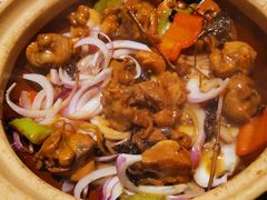 -大牌大·传统杭帮菜(湖滨店)